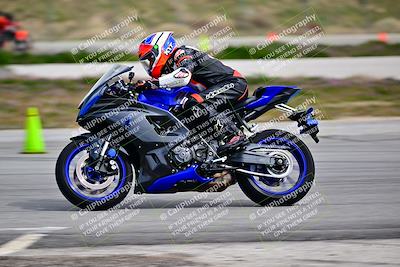 media/Mar-10-2024-TrackXperience (Sun) [[cef06d0f9a]]/Group 1/Session 3 (Turn 14)/